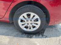 Chevrolet Onix 2021 4p LS L3/1.0/T Aut IMG_4455