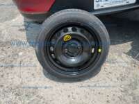 Chevrolet Onix 2021 4p LS L3/1.0/T Aut IMG_4465