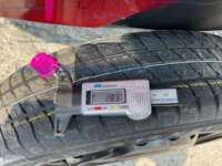 Chevrolet Onix 2021 4p LS L3/1.0/T Aut IMG_4469