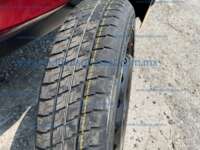 Chevrolet Onix 2021 4p LS L3/1.0/T Aut IMG_4468