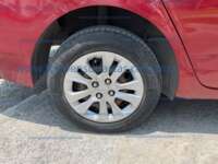 Chevrolet Onix 2021 4p LS L3/1.0/T Aut IMG_4450