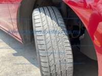 Chevrolet Onix 2021 4p LS L3/1.0/T Aut IMG_4448
