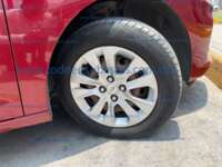 Chevrolet Onix 2021 4p LS L3/1.0/T Aut IMG_4445
