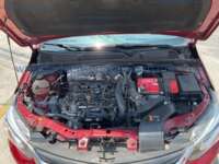 Chevrolet Onix 2021 4p LS L3/1.0/T Aut IMG_4407