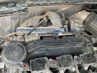 Chevrolet Onix 2021 4p LS L3/1.0/T Aut IMG_4409