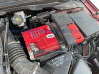 Chevrolet Onix 2021 4p LS L3/1.0/T Aut IMG_4410