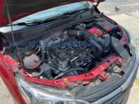 Chevrolet Onix 2021 4p LS L3/1.0/T Aut IMG_4408