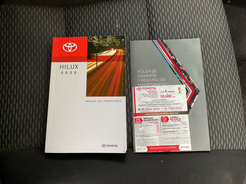 IMAGE_CAR