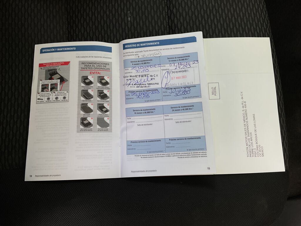 IMAGE_CAR