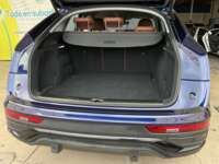 Audi Q5 2022 5p Sportback Select Mild Hybrid L4/2.0/T S-tronic 2022 Audi Q5 Venta Cajuela 1
