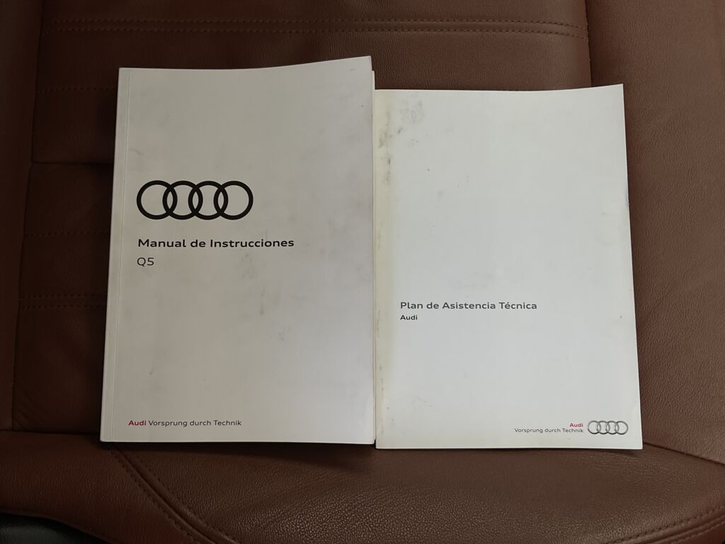 IMAGE_CAR