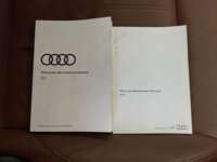 Audi Q5 2022 5p Sportback Select Mild Hybrid L4/2.0/T S-tronic 2022 Audi Q5 Venta Documentos 1