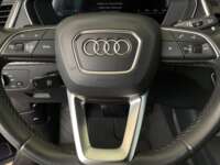 Audi Q5 2022 5p Sportback Select Mild Hybrid L4/2.0/T S-tronic 2022 Audi Q5 Venta Interiores 15