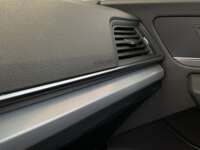 Audi Q5 2022 5p Sportback Select Mild Hybrid L4/2.0/T S-tronic 2022 Audi Q5 Venta Interiores 16