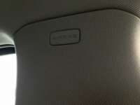 Audi Q5 2022 5p Sportback Select Mild Hybrid L4/2.0/T S-tronic 2022 Audi Q5 Venta Interiores 17