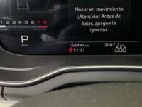 Audi Q5 2022 5p Sportback Select Mild Hybrid L4/2.0/T S-tronic 2022 Audi Q5 Venta Interiores 3