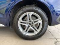 Audi Q5 2022 5p Sportback Select Mild Hybrid L4/2.0/T S-tronic 2022 Audi Q5 Venta Llantas 4