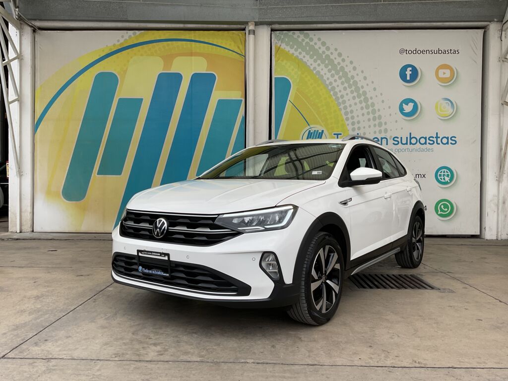 imagen principal de la unidad