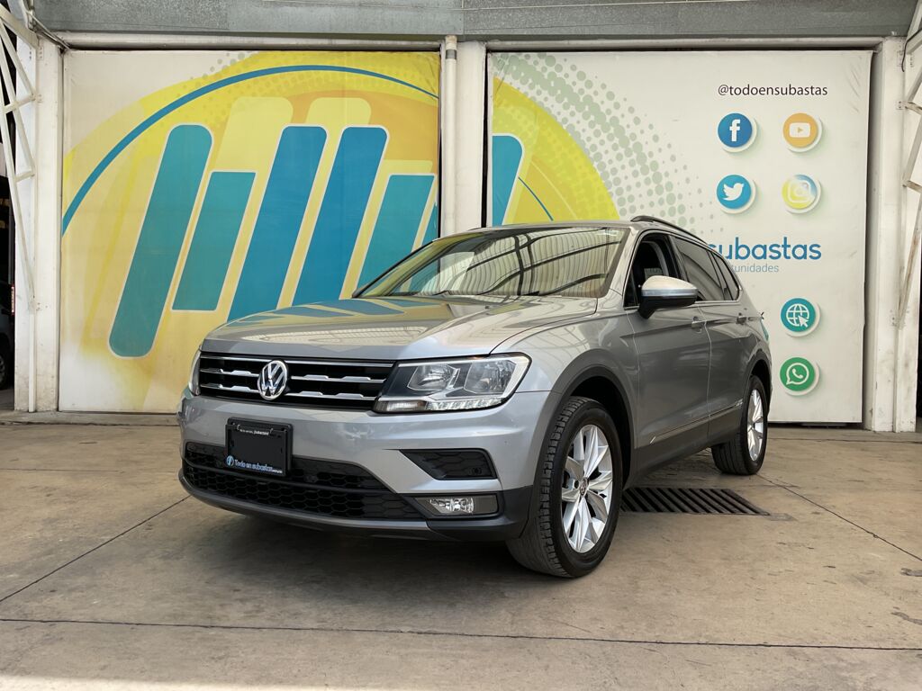 imagen principal de la unidad