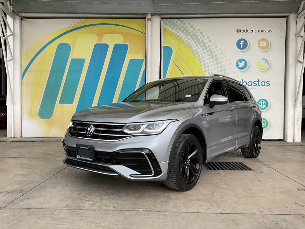 imagen principal de la unidad