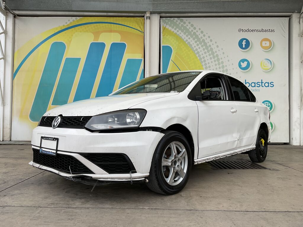 imagen principal de la unidad