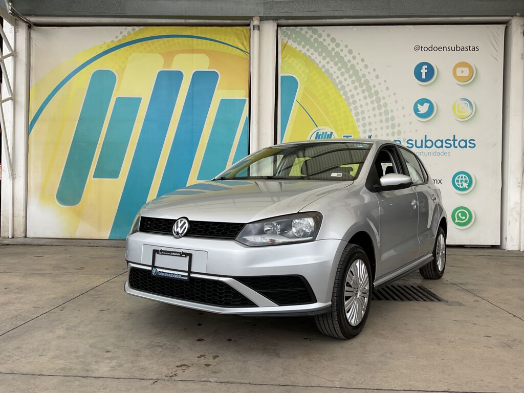 imagen principal de la unidad