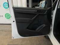 Volkswagen Caddy 2020 4p Maxi Cargo L4/1.6/ A/A Man 2020 Volkswagen Caddy Venta Interiores 13