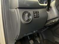 Volkswagen Caddy 2020 4p Maxi Cargo L4/1.6/ A/A Man 2020 Volkswagen Caddy Venta Interiores 5