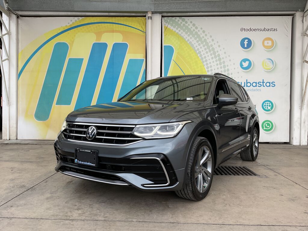 imagen principal de la unidad