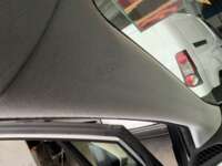 Toyota Prius 2017 5p Base Híbrido L4/1.8 Aut  2017 Toyota Prius Venta Interiores 16