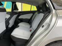 Toyota Prius 2017 5p Base Híbrido L4/1.8 Aut  2017 Toyota Prius Venta Interiores 23