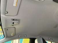 Toyota Prius 2017 5p Base Híbrido L4/1.8 Aut  2017 Toyota Prius Venta Interiores 24