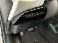 Toyota Prius 2017 5p Base Híbrido L4/1.8 Aut  2017 Toyota Prius Venta Interiores 5