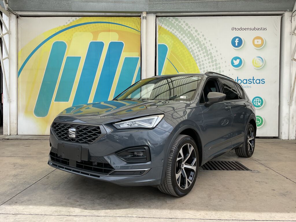 imagen principal de la unidad