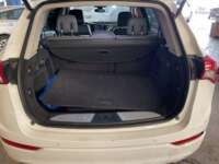 Buick Envision 2020 5p Premium CXL L4/2.0/T Aut AWD 2020 Buick Envision Ingreso Cajuela 0