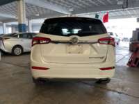Buick Envision 2020 5p Premium CXL L4/2.0/T Aut AWD 2020 Buick Envision Ingreso Exteriores 5