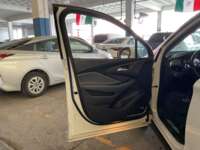 Buick Envision 2020 5p Premium CXL L4/2.0/T Aut AWD 2020 Buick Envision Ingreso Interiores 0