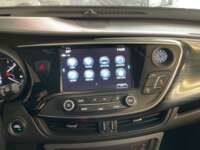 Buick Envision 2020 5p Premium CXL L4/2.0/T Aut AWD 2020 Buick Envision Ingreso Interiores 10