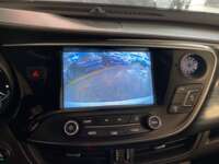 Buick Envision 2020 5p Premium CXL L4/2.0/T Aut AWD 2020 Buick Envision Ingreso Interiores 11
