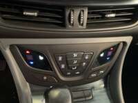 Buick Envision 2020 5p Premium CXL L4/2.0/T Aut AWD 2020 Buick Envision Ingreso Interiores 13