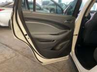 Buick Envision 2020 5p Premium CXL L4/2.0/T Aut AWD 2020 Buick Envision Ingreso Interiores 18