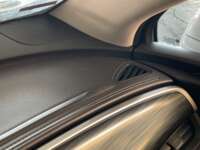 Buick Envision 2020 5p Premium CXL L4/2.0/T Aut AWD 2020 Buick Envision Ingreso Interiores 21