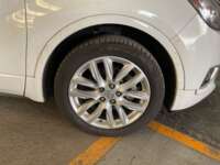 Buick Envision 2020 5p Premium CXL L4/2.0/T Aut AWD 2020 Buick Envision Ingreso Llantas 0
