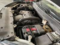 Buick Envision 2020 5p Premium CXL L4/2.0/T Aut AWD 2020 Buick Envision Ingreso Motor 0