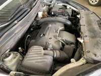 Buick Envision 2020 5p Premium CXL L4/2.0/T Aut AWD 2020 Buick Envision Ingreso Motor 2