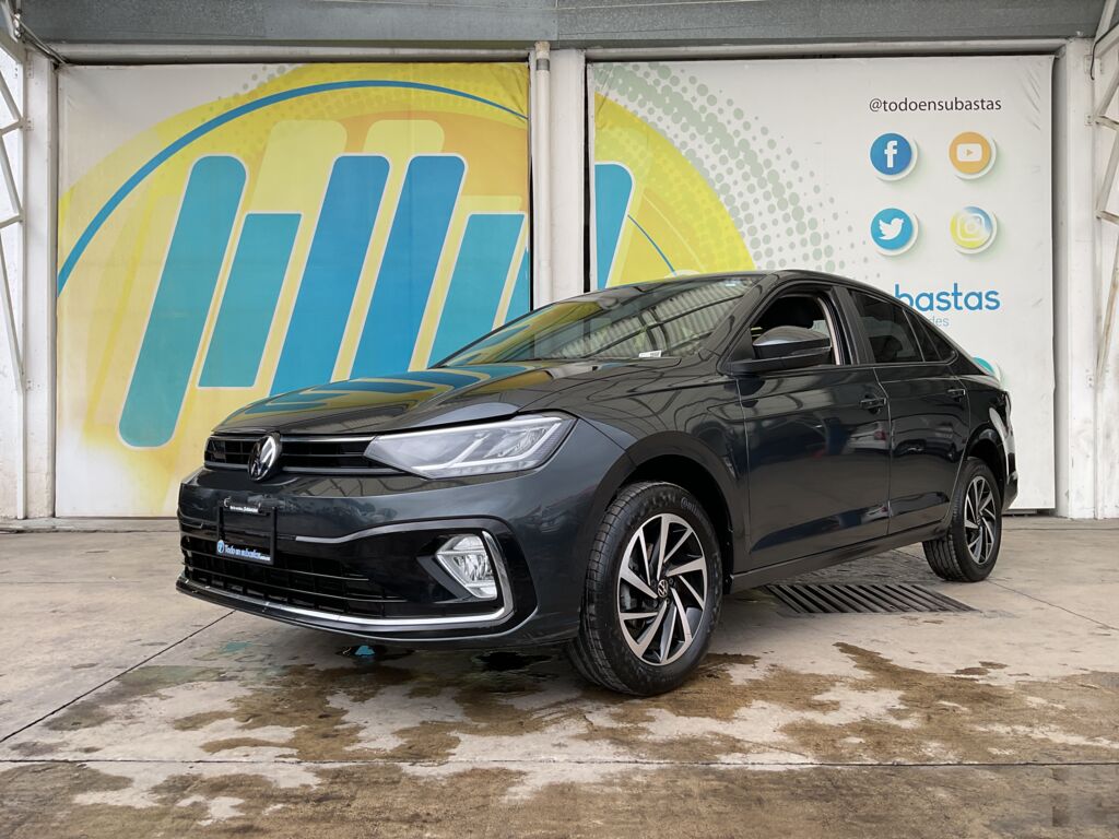 imagen principal de la unidad