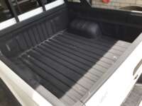 Jac Frison 2022 4p T8 Doble Cabina L4/2.0/T Man 2022 Jac Frison Venta Cajuela 2