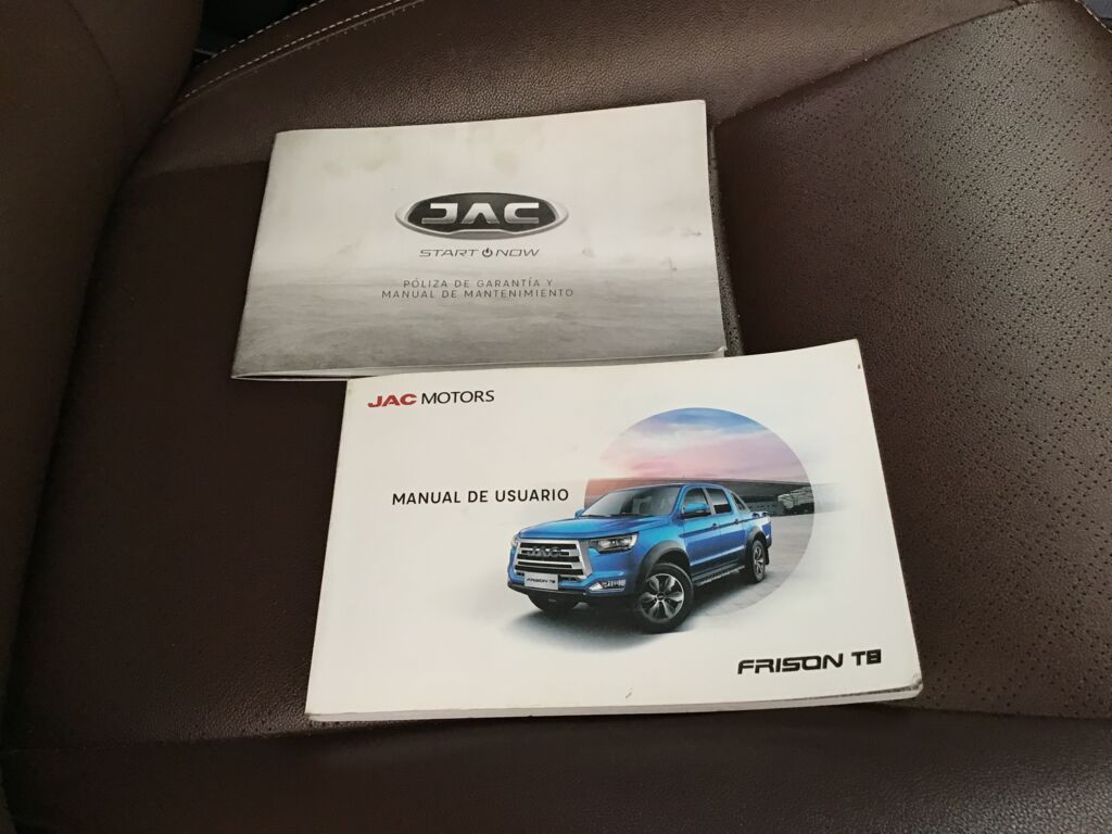 IMAGE_CAR