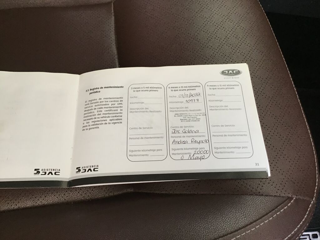 IMAGE_CAR