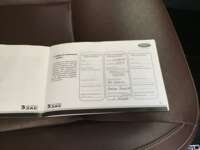 Jac Frison 2022 4p T8 Doble Cabina L4/2.0/T Man 2022 Jac Frison Venta Documentos 2
